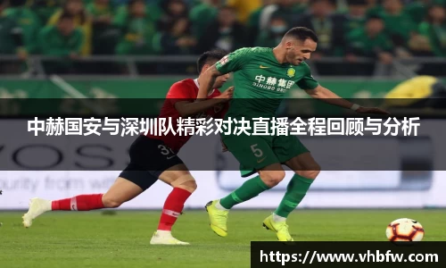 平博pinnacle官网