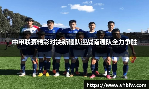 平博pinnacle网址