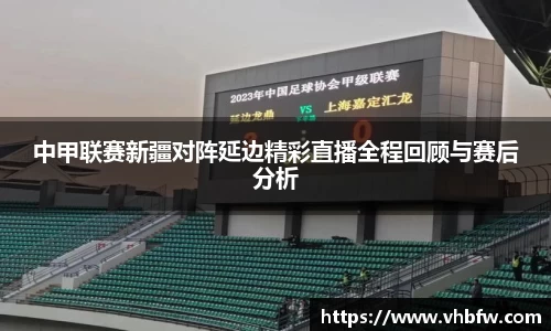 平博pinnacle官网