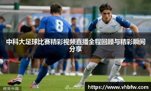 平博pinnacle下载