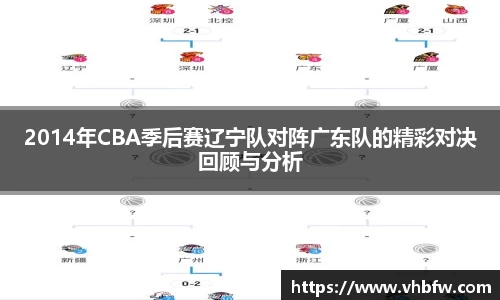 平博pinnacle官网