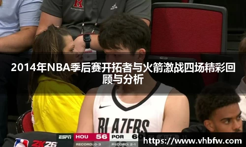 平博pinnacle网址