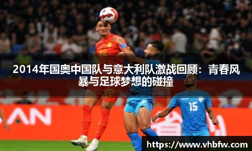 平博pinnacle官网