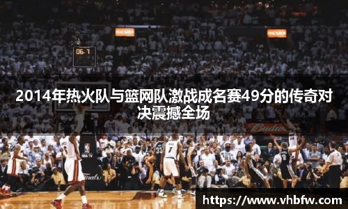平博pinnacle官网
