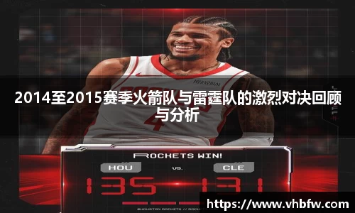平博pinnacle官网