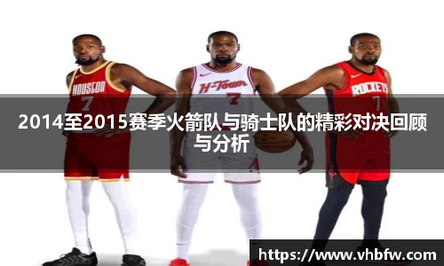 平博pinnacle官网