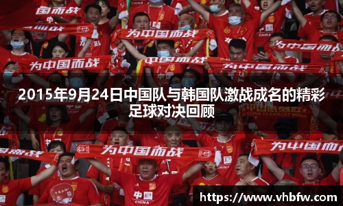 平博pinnacle下载