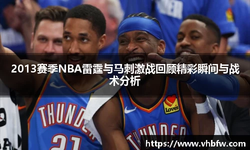 平博pinnacle下载