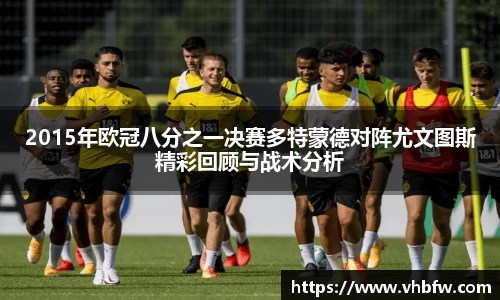 平博pinnacle官网