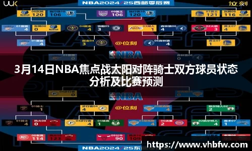 平博pinnacle官网