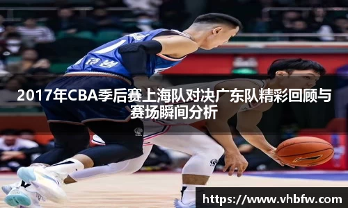 平博pinnacle下载