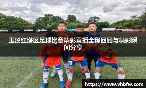 平博pinnacle网址