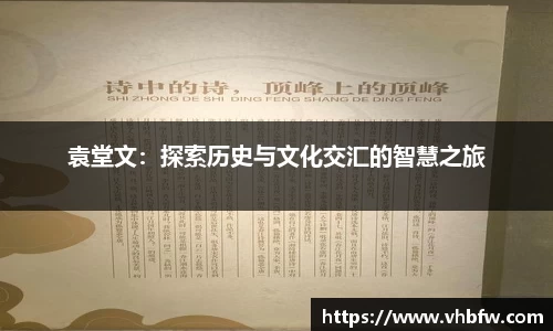 平博pinnacle下载