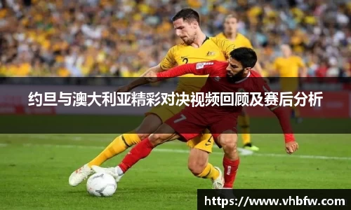 平博pinnacle下载