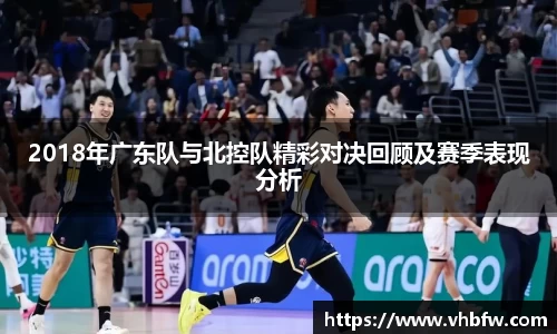 平博pinnacle下载