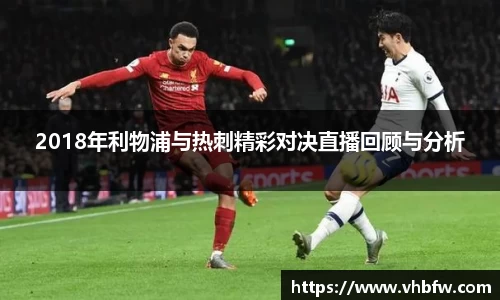 平博pinnacle官网