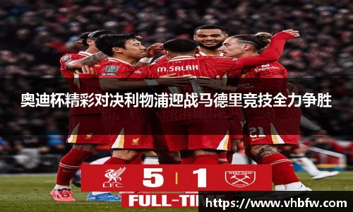 平博pinnacle下载