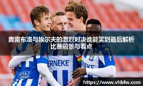 平博pinnacle网址