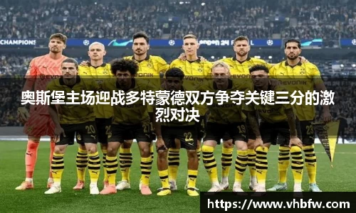 平博pinnacle网址