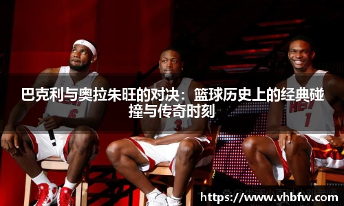 平博pinnacle网址