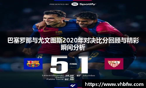 平博pinnacle网址