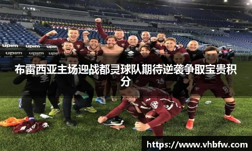 平博pinnacle下载