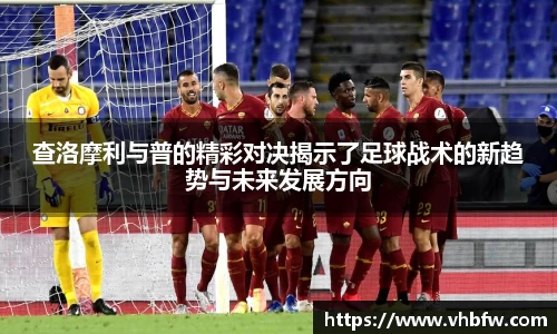 平博pinnacle网址